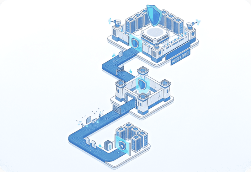 Learning Pathways
